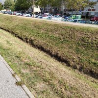 Honor 70 primjeri fotografija