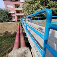 Honor 70 primjeri fotografija