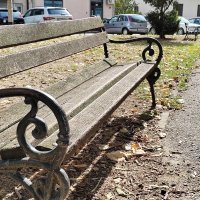 Honor 70 primjeri fotografija