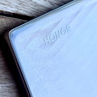 Honor 70