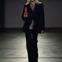 Klisab FALLFALL6