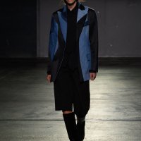 Klisab FALLFALL6