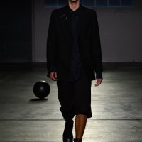 Klisab FALLFALL6