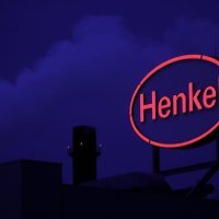 Henkel