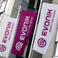 Evonik