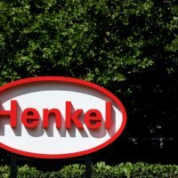Henkel