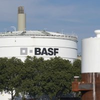 BASF