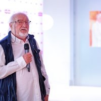 Završena energetska i informatička obnova poslovnog sjedišta Podravke
