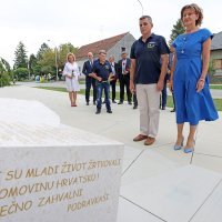 Završena energetska i informatička obnova poslovnog sjedišta Podravke