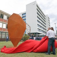 Završena energetska i informatička obnova poslovnog sjedišta Podravke