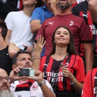 Atmosfera na San Siru