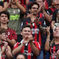 Atmosfera na San Siru