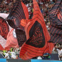 Atmosfera na San Siru