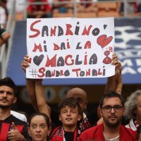 Atmosfera na San Siru