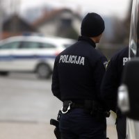 Ubojstvo u Novakovcu