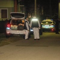 Ubojstvo u Novakovcu