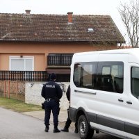 Ubojstvo u Novakovcu
