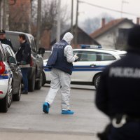Ubojstvo u Novakovcu