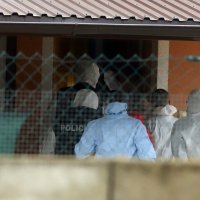 Ubojstvo u Novakovcu