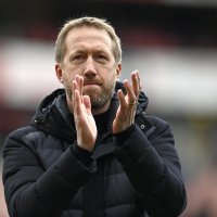 Chelsea - RB Salzburg (Liga prvaka, 2. kolo skupine E)