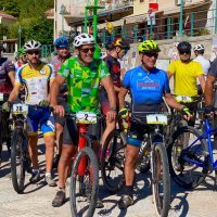 MTB Učka 01