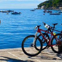MTB Učka 02