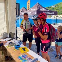 MTB Učka 05
