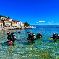 Mošćenička Draga 02