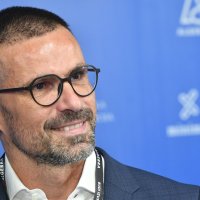 Konferencija Toni Milun (1)