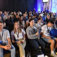 Konferencija Toni Milun (1)