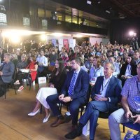 Konferencija Toni Milun (1)