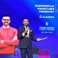 Konferencija Toni Milun (1)