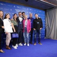 Konferencija financijske pismenosti