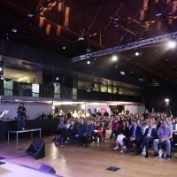 Konferencija financijske pismenosti
