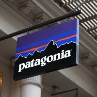 Patagonia