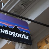 Patagonia