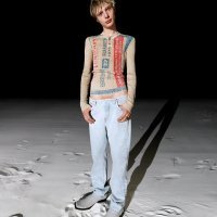 DIESEL PRE-SPRING 23_Look_8