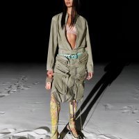 DIESEL PRE-SPRING 23_Look_11