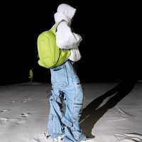 DIESEL PRE-SPRING 23_Look_16