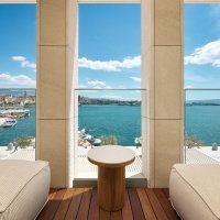 Hotel Ambasador Split