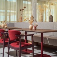 Hotel Ambasador Split