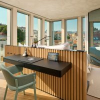 Hotel Ambasador Split