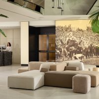 Hotel Ambasador Split