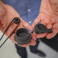 Hardverski laboratorij BIOS u Osijeku