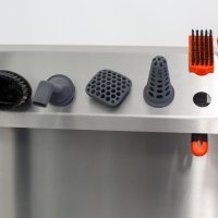 Hardverski laboratorij BIOS u Osijeku