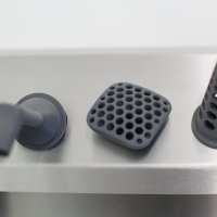 Hardverski laboratorij BIOS u Osijeku