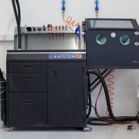 Hardverski laboratorij BIOS u Osijeku