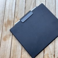 Huawei MatePad Paper