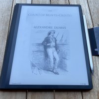 Huawei MatePad Paper