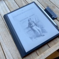 Huawei MatePad Paper